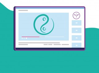 tasto mtc_Tavola disegno 1